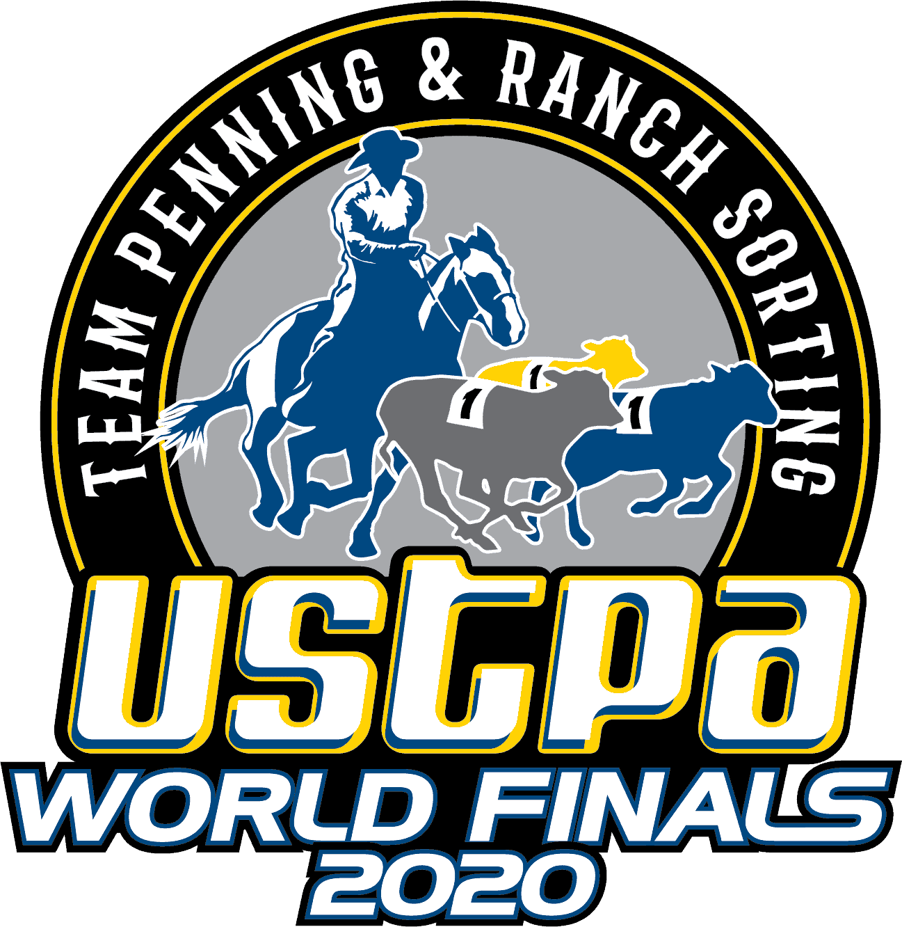 World Championship Series Finals USTPA