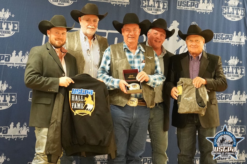 2022 Gallery – USTPA