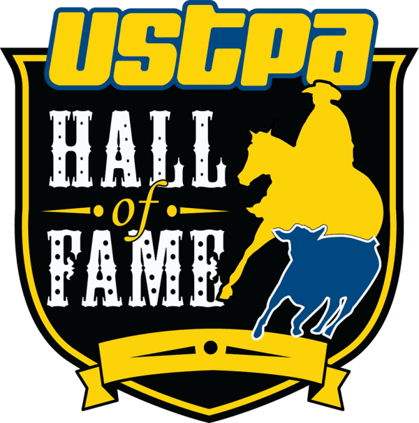 USTPA – United States Team Penning Association