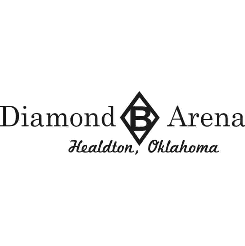 Diamond Arena